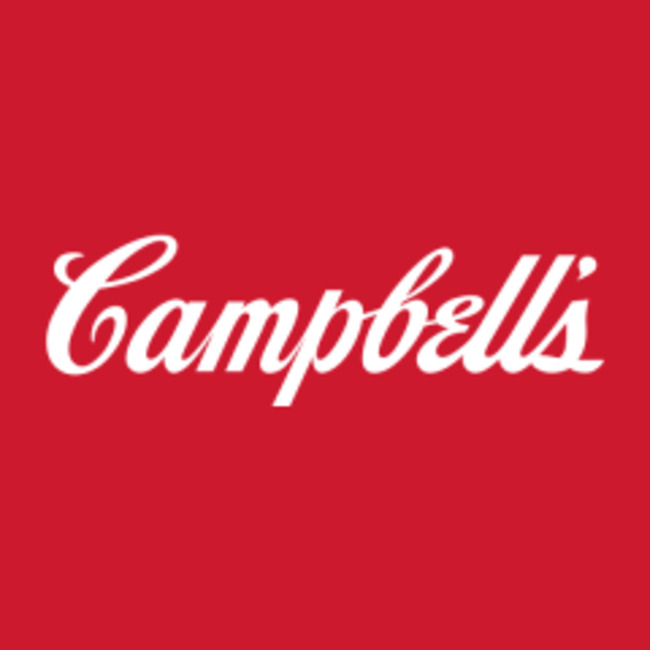 Campbell Soup (CPB) to Release Earnings on Wednesday