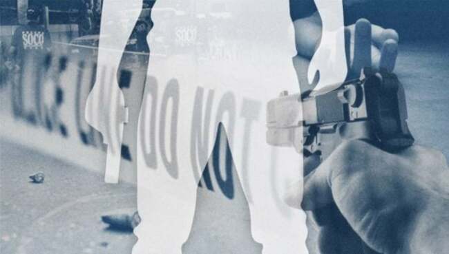 Impunity unbridled: Gov't targets private armies