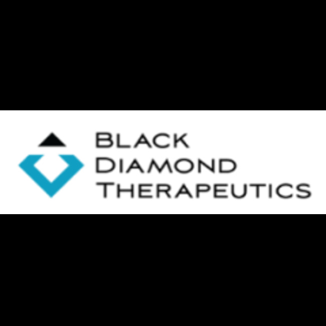 Reynolds Consumer Products Inc. (NASDAQ:REYN) Shares Bought by Lord Abbett & CO. LLC