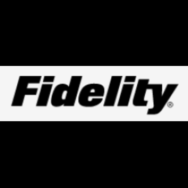 Lido Advisors LLC Decreases Holdings in Fidelity High Dividend ETF (NYSEARCA:FDVV)