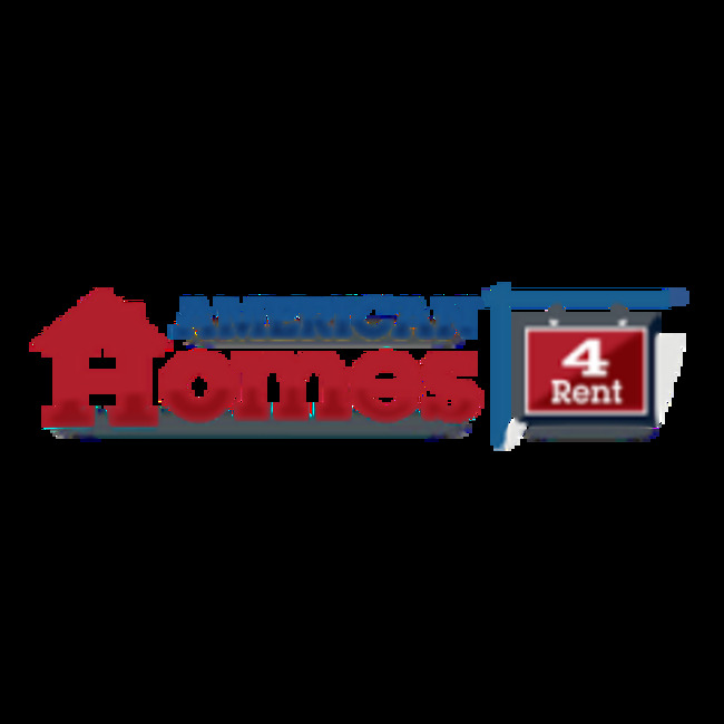 Livforsakringsbolaget Skandia Omsesidigt Acquires Shares of 1,100 American Homes 4 Rent (NYSE:AMH)