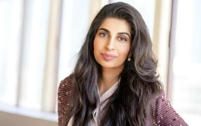 Rubrik launches global Transform partner program