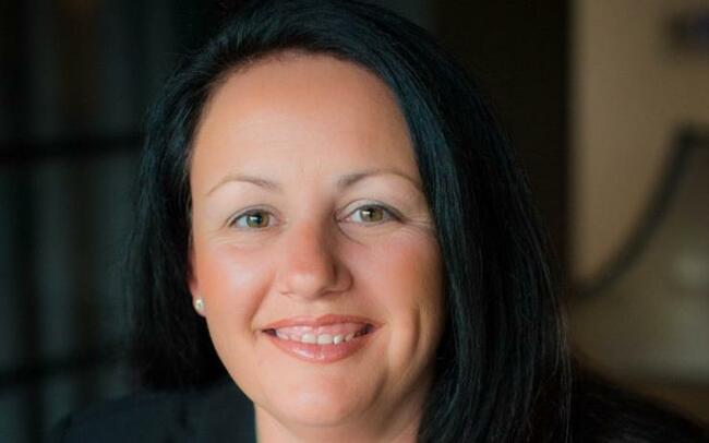 GoTo partners 'nothing short of spectacular' in 2022