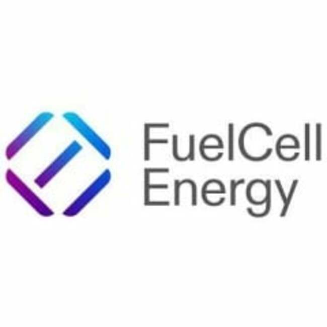 FuelCell Energy (FCEL) to Release Quarterly Earnings on Thursday