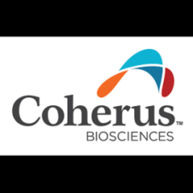 Platinum Investment Management Ltd. Trims Stock Holdings in Coherus BioSciences, Inc. (NASDAQ:CHRS)
