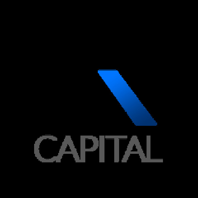 P Schoenfeld Asset Management LP Has $5.41 Million Holdings in 10X Capital Venture Acquisition Corp. II (NASDAQ:VCXA)