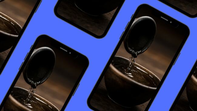 Newsroom Daily Quiz, Wednesday 8 March