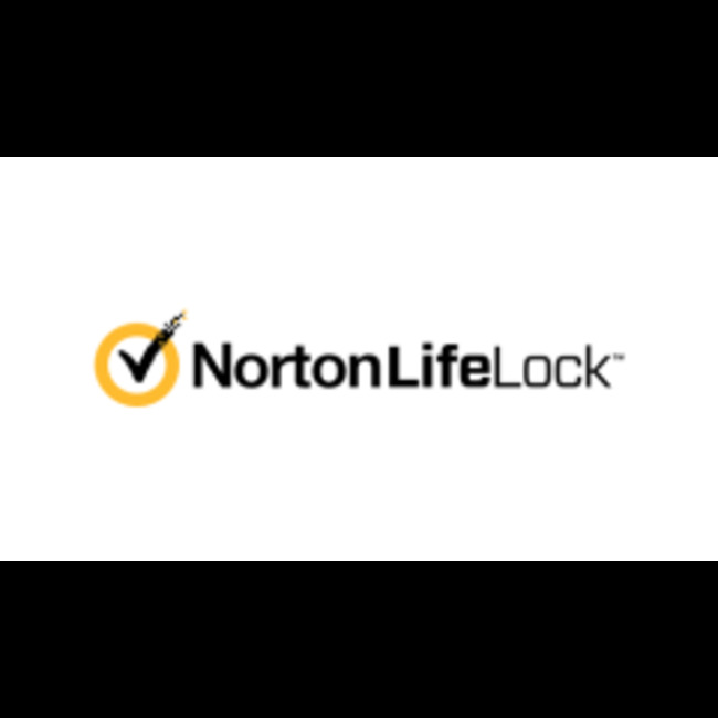 Unigestion Holding SA Increases Stock Holdings in NortonLifeLock Inc. (NASDAQ:NLOK)