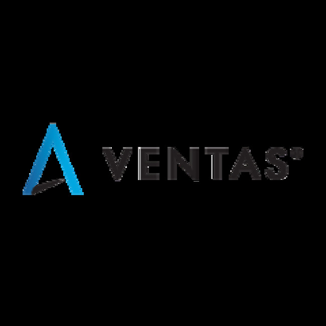 Ventas, Inc. (NYSE:VTR) Shares Acquired by Uniplan Investment Counsel Inc.