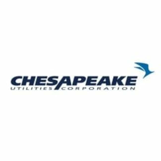 Uniplan Investment Counsel Inc. Reduces Stake in Chesapeake Utilities Co. (NYSE:CPK)