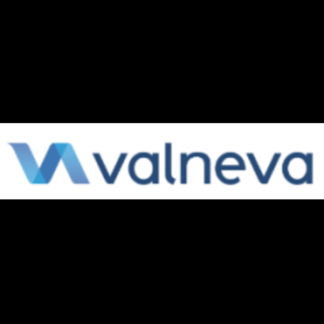 Valneva (NASDAQ:VALN) Shares Gap Down to $12.26