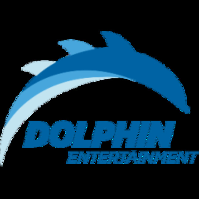 Short Interest in Dolphin Entertainment, Inc. (NASDAQ:DLPN) Drops By 7.6%