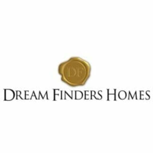 Dream Finders Homes (NASDAQ:DFH) Stock Price Up 3.6%