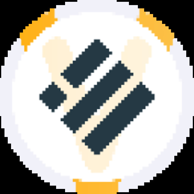 Venus BUSD (vBUSD) Hits 24 Hour Volume of $49.27 Million