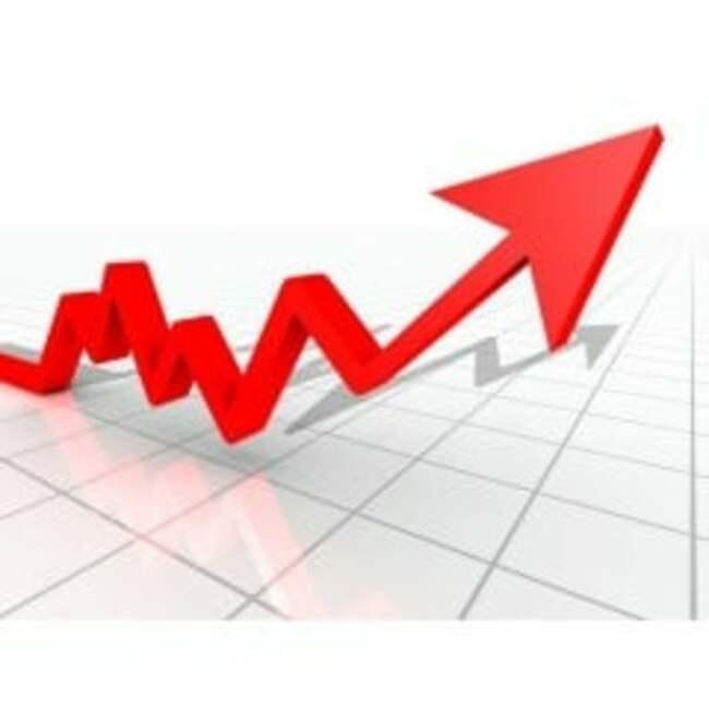 Investment Analysts' Upgrades for March 7th (AMSWA, BYD, CE, COST, DAL, DKNG, DSRLF, EGIEY, ESPR, HOCFF)