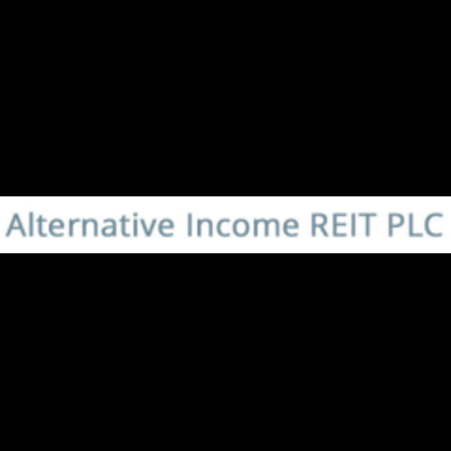 Alternative Income REIT PLC (LON:AIRE) Insider Stephanie Eastment Purchases 9,553 Shares