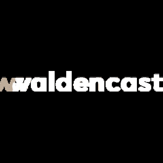 Waldencast (NASDAQ:WALD) Shares Down 6.1%