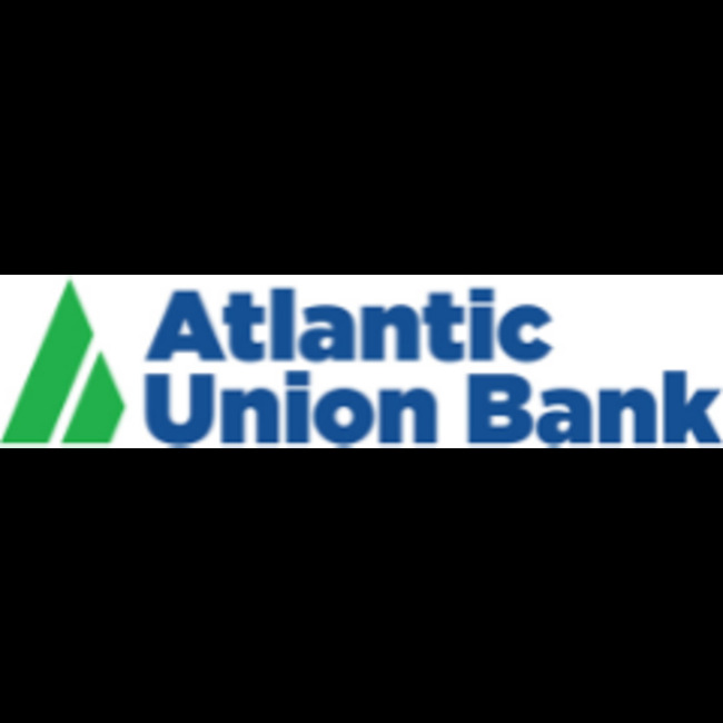 Atlantic Union Bankshares (NASDAQ:AUB) Sees Strong Trading Volume