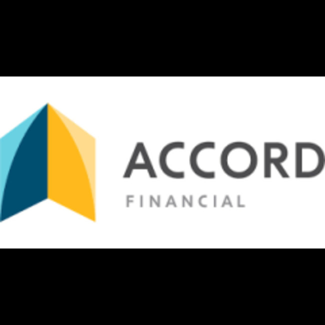 Accord Financial (TSE:ACD) Hits New 12-Month Low at $7.20