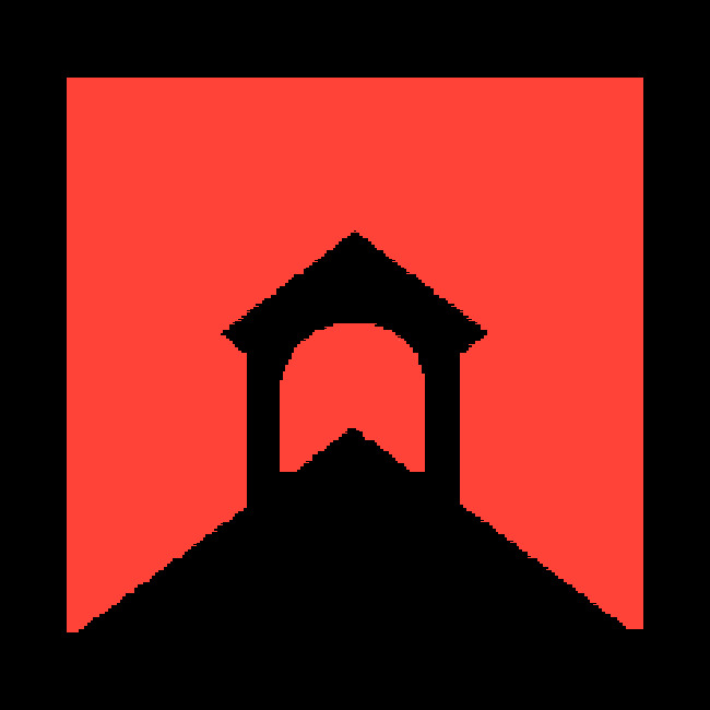 BarnBridge Achieves Self Reported Market Cap of $34.67 Million (BOND)