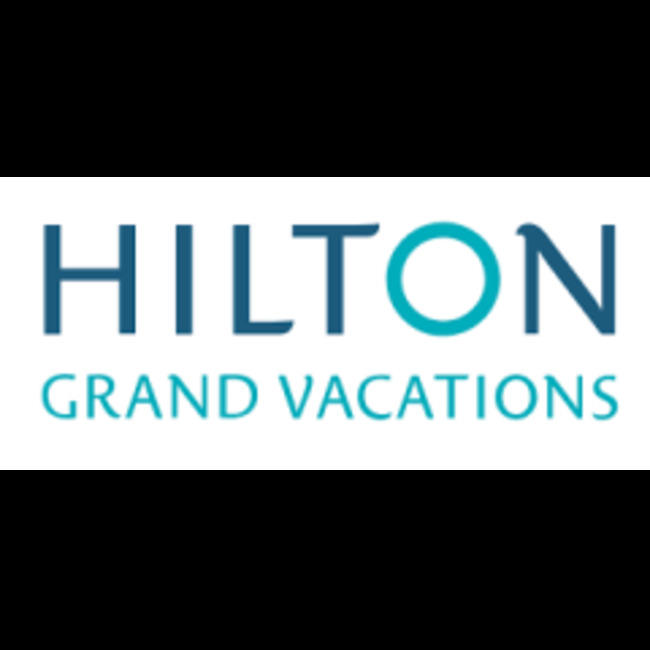Hilton Grand Vacations Inc. (NYSE:HGV) Insider Sells $2,377,346.50 in Stock