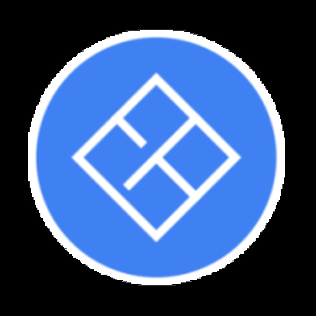 Provenance Blockchain Reaches One Day Trading Volume of $219.42 (HASH)