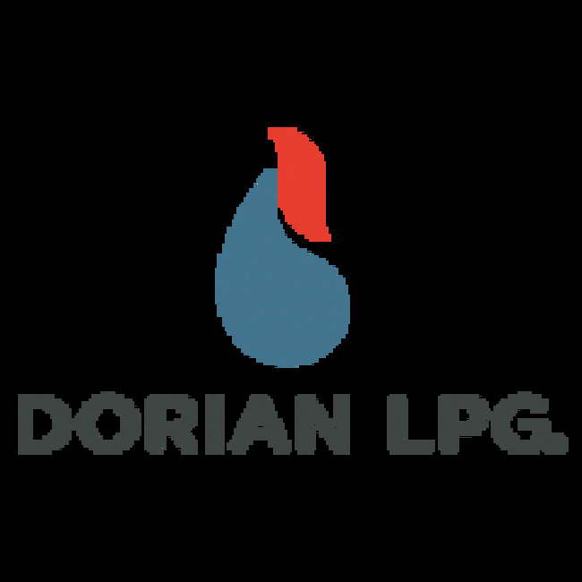 Short Interest in Dorian LPG Ltd. (NYSE:LPG) Grows By 6.3%