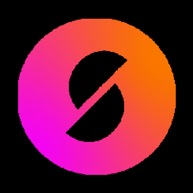 SmartFi Price Down 0.6% This Week (SMTF)