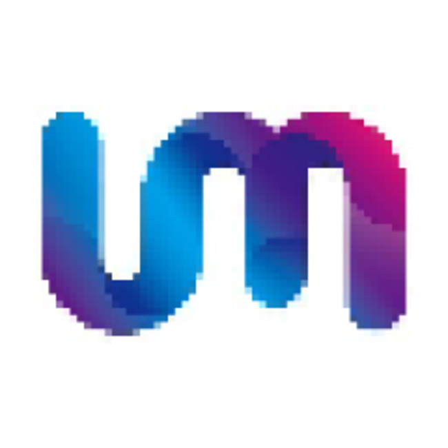 UNIUM Price Reaches $34.64 on Major Exchanges (UNM)