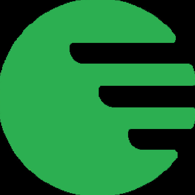 Enegra (EGX) (EGX) Reaches One Day Volume of $2.03 Million