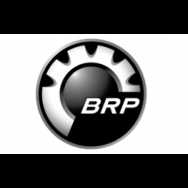 BRP Inc. (NASDAQ:DOOO) Sees Significant Decline in Short Interest