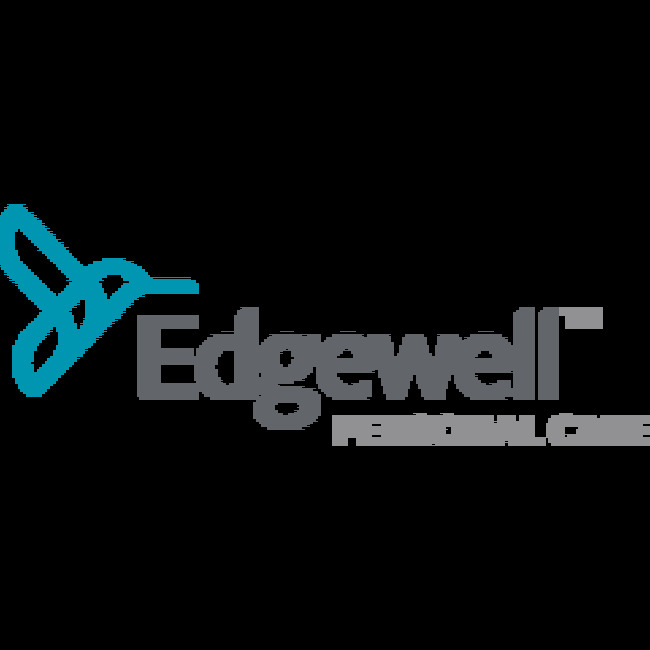 Edgewell Personal Care Co (NYSE:EPC) Sees Large Decline in Short Interest