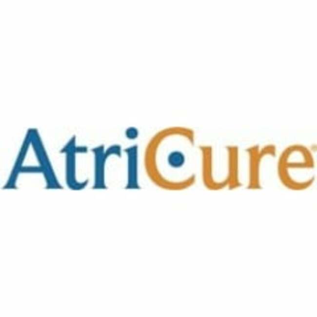 AtriCure (ATRC) – Investment Analysts' Recent Ratings Changes