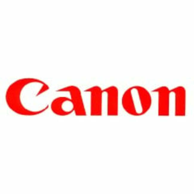 Short Interest in Canon Inc. (NYSE:CAJ) Declines By 10.9%