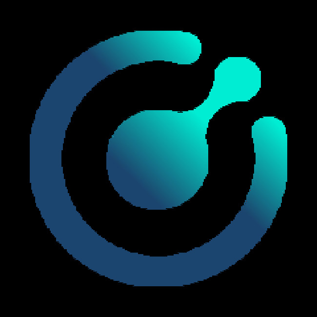 Komodo Price Down 13.7% Over Last 7 Days (KMD)