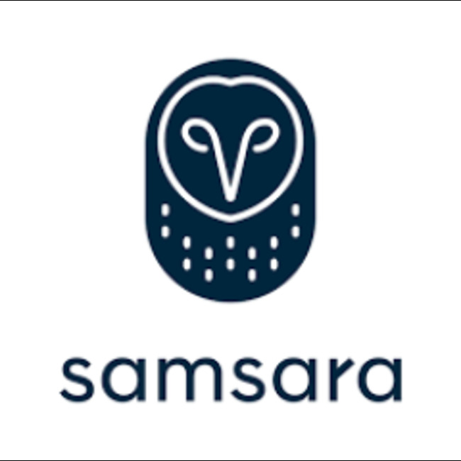 Samsara Inc. (NYSE:IOT) Short Interest Up 7.0% in February