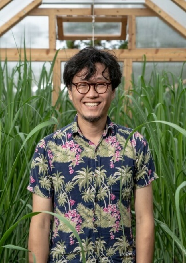 Artist Jung Yeon-doo chosen for MMCA Hyundai Motor Series 2023