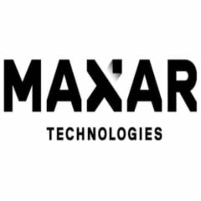 Insider Selling: Maxar Technologies Inc. (NYSE:MAXR) Director Sells 1,500 Shares of Stock