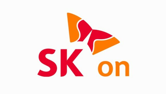 SK on to raise $23 mn in pre-IPO funds from Michang Oil