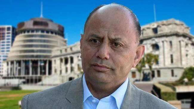 Money well spent on abandoned RNZ-TVNZ merger, Jackson says