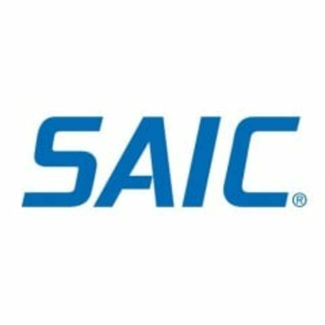 StockNews.com Lowers Science Applications International (NYSE:SAIC) to Buy