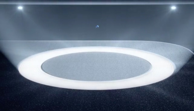 The vivo V27 Series' Aura Light Portrait System: Will this innovation revolutionize smartphone photography?