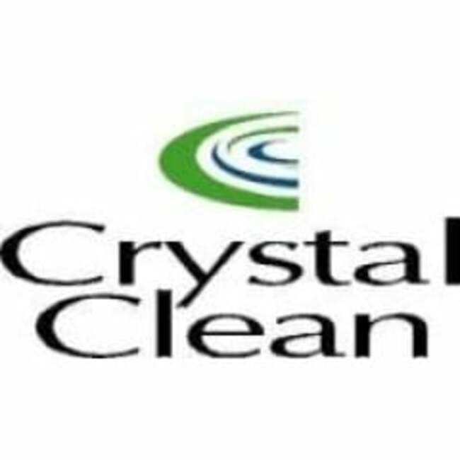 Heritage-Crystal Clean, Inc (NASDAQ:HCCI) Receives Average Rating of 'Buy' from Brokerages