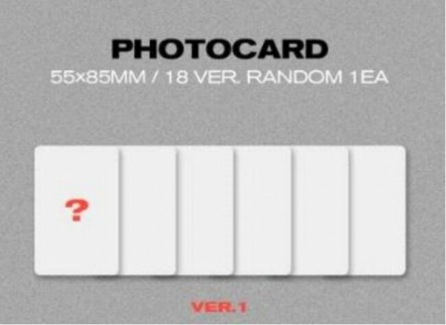 Fandom merchandise may have environmental repercussions: survey