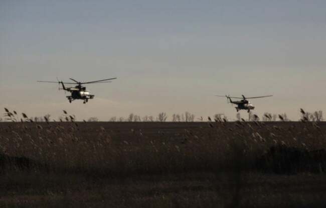 Russians claim control over eastern Bakhmut, Ukrainians defiant