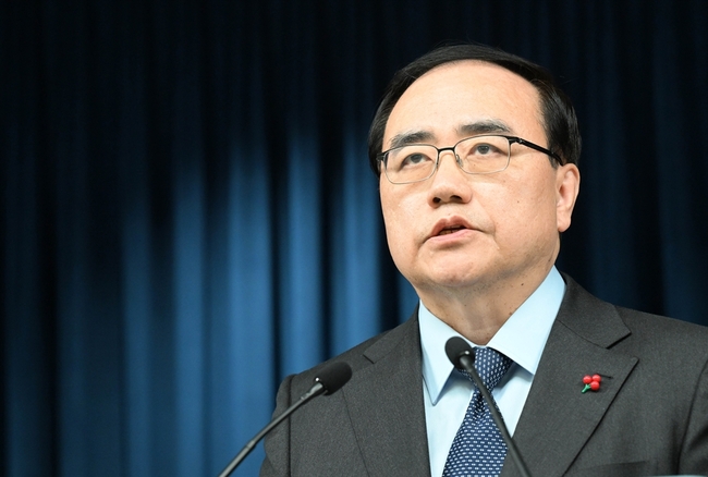 Top security advisers of S. Korea, U.S. discuss upcoming summit, N. Korean threats: White House