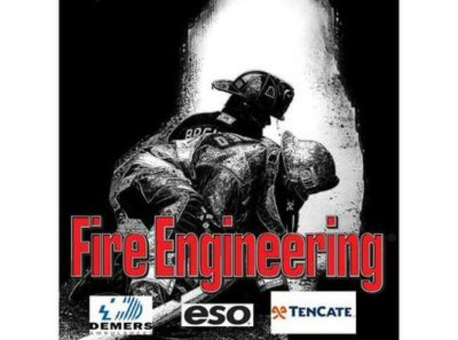 Fire and Training