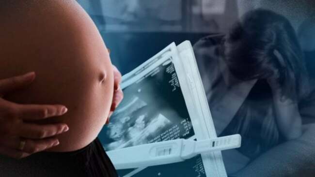 Nat'l policy to curb teen pregnancies, provide social safeguards to young parents sought