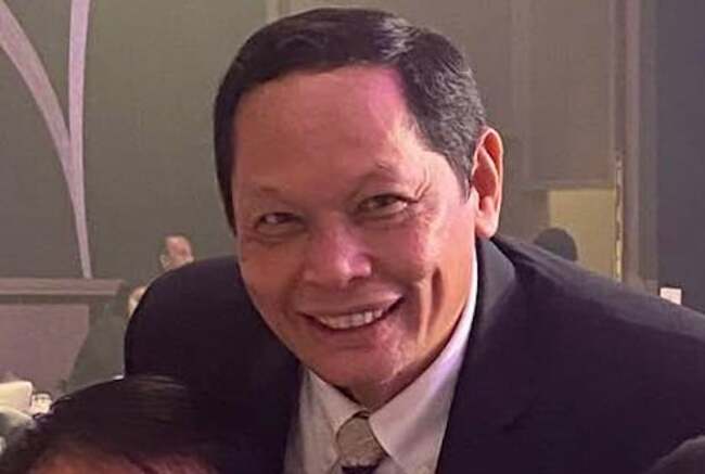 Muntinlupa councilor elected president of councilors' league