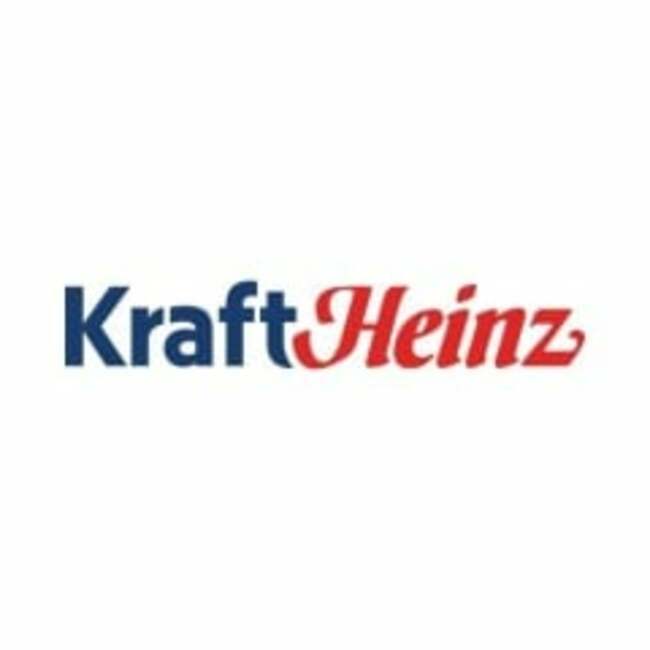 Two Sigma Advisers LP Has $114.07 Million Stock Position in The Kraft Heinz Company (NASDAQ:KHC)